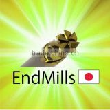 Best drills guhring for wood carving endmill at reasonable prices made in Japan