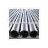 Zirconnium Welded Tube thumbnail-1