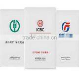 High Quality Shin and Portable Power Bank 2300 Mah Power Bank With OEM Logo thumbnail-5