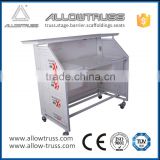 mobile bar counter,bar counters decoration on sale