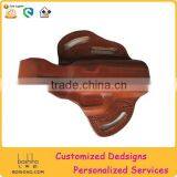 Holster Gun Holster Pistol Holder