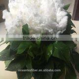 Raw White 7Dx32mm With Silicone thumbnail-1