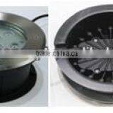 LED Underground Lamp thumbnail-1