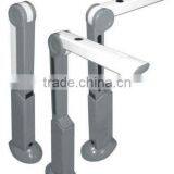 Portable Scanner A4 Size 3.0 Mega Pixels With Usb Interface ce Rohs Fcc Certificated