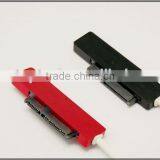 Manufacturer Usb3.0 Sata to Usb Converter