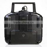 Flysky RC 6CH SM600 Flight Simulator For Helicopter Airplane Gilder thumbnail-3