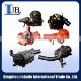 WATER PUMP FOR DIESEL ENGINE ASSEMBLY USED FOR JINBEI AUTO PARTS