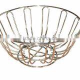 PF-FB68 Apple Fruit Holder thumbnail-1