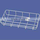 Chopstick and Spoon Holder thumbnail-1