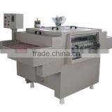 Metal Plate Etching Machines thumbnail-4