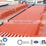 Condenser Brass Tube thumbnail-5