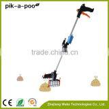 Pets Supplies Stainless Steel Wire Durable Pet Dryer Machine Grooming thumbnail-1