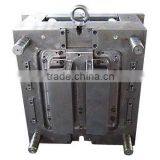 Plastic Mould Maker thumbnail-2