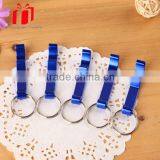 Paint Can Opener,can Opener