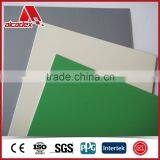 Aluminum Composite Panel 4MM PE Offer Free Sample