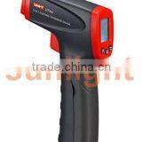 Coating Thickness Gauge, F and NF Type, Datalogger UT342