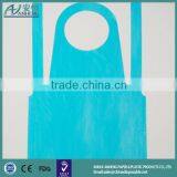 Customized Top Quality Promotional Makeup Apron, Cooking Kitchen Apron thumbnail-5