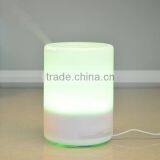 Hot Sale Warm White Color DC 300ML BS10W300 Electric Ultrasonic Aroma Diffuser thumbnail-3