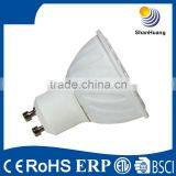 Professional Production Spotlight Fixture thumbnail-1