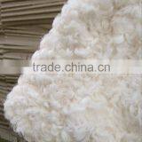 GC6 Fashion Sheep Fur Jackets thumbnail-2