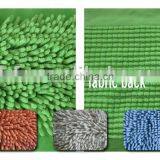 100%polyester Fabric/sell Polyester Fabrics thumbnail-1