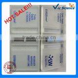 Hot Sale Blood Counting Chamber With Bright Line