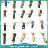 2015 New Design High Quality #5 Fashion Slider thumbnail-2