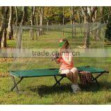 Coghlan's Mosquito Net Polyester Fabric Made in China