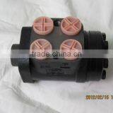 BZZ1 Series Steering Unit thumbnail-2
