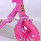 Promotion Gift Fun Scooter For Kids thumbnail-5