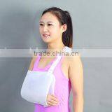 Pouch Arm Sling/orthopedic Arm Sling/ Arm Protective Brace thumbnail-2