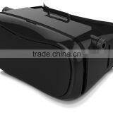Hot Product Portable Real Virtual Reality 3D VR Box Glasses thumbnail-1
