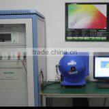 Zhongshan YM Lighting Co., Ltd. company overview - view 2 thumbnail