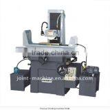 818H Grinding Machine thumbnail-6