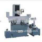 Precise Grinding Machine