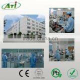 5*7 Dot Matrix Led Display Amber Color, Promotional Item With 3 Years Guarantee thumbnail-6