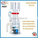 Protein Skimmer,,Aquarium Skimmer,Protein Skimmer For Marine Tank thumbnail-4