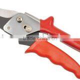 Pipe Cutter Plier