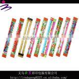 2013 Decoration Christmas Gift Set for Wrapping