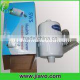 Fancy Price of Spa Shower With Best Quality thumbnail-3