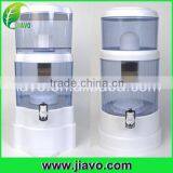 Drinking Water Pot With First Grade Quality thumbnail-6