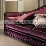 Kids Sectional Sofa thumbnail-2