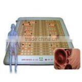 VLF Photon Ivory Mat