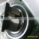 Pillow Block Bearing SB201 Insert Bearing Ball Bearing SB201 for Cnc Bearing thumbnail-6