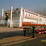 ISO11120,8-tube Bundle CNG Container thumbnail-1