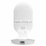 Original Xiao Yi Camera 2 Xiaoyi Ants Home Webcam Xiaoyi IP Camera 2 WIFI Wireless Cam Cctv Night Vision 1080P thumbnail-3