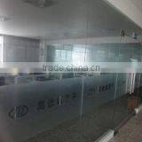 Yueqing Wanshfa Electronics Co., Ltd. company overview - view 2 thumbnail