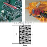 Low Price Semi-automatic YF-H Finger Bobbin Winding Machine on Sale thumbnail-3