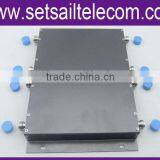 4 in 4 Out N-F 0.8-2.5GHZ RF Combiner thumbnail-1