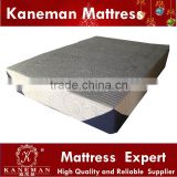 new design U.S.A 12 inch compressed memory foam mattress